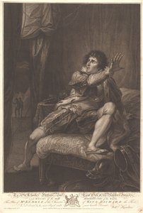  da Francesco Bartolozzi