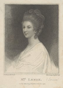  da Francesco Bartolozzi