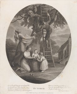  da Francesco Bartolozzi
