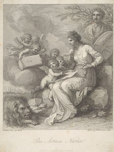  da Francesco Bartolozzi