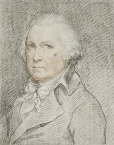  da Francesco Bartolozzi