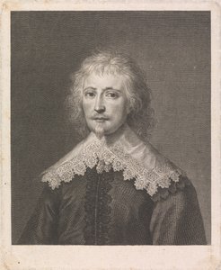  da Francesco Bartolozzi