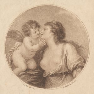  da Francesco Bartolozzi