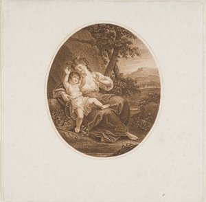 Saffo ascolta l