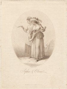  da Francesco Bartolozzi