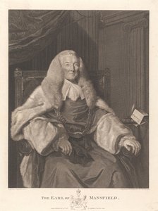  da Francesco Bartolozzi