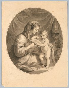 La prima lezione