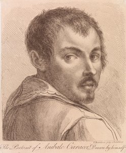  da Francesco Bartolozzi