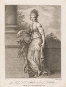  da Francesco Bartolozzi