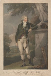  da Francesco Bartolozzi