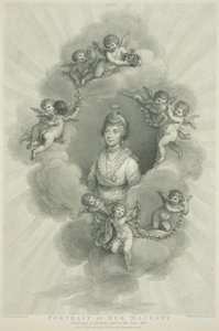 Senza titolo da Francesco Bartolozzi