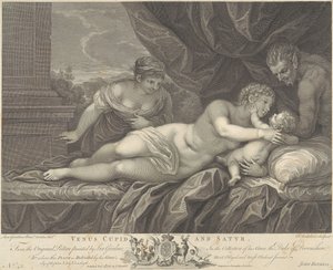  da Francesco Bartolozzi