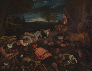 Costruzione dell