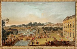  da Francesco Battaglioli