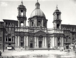 Chiesa di Sant