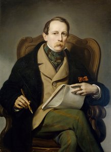 Autoritratto
