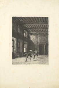 Il Duello