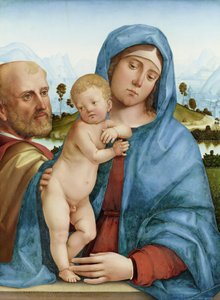  da Francesco Francia