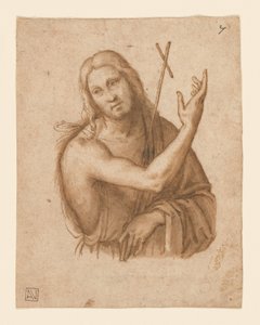 San Giovanni Battista