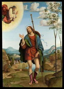  da Francesco Francia