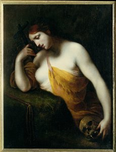 Immagine sconosciuta
