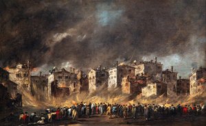  da Francesco Guardi