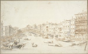  da Francesco Guardi