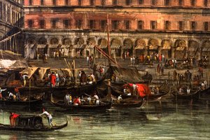  da Francesco Guardi