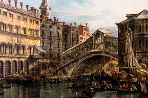  da Francesco Guardi