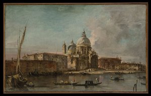  da Francesco Guardi