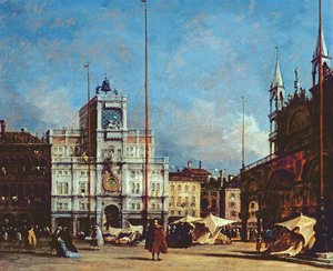 La Torre dell