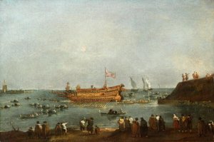 da Francesco Guardi
