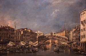  da Francesco Guardi