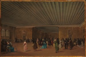  da Francesco Guardi