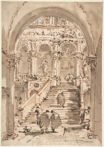  da Francesco Guardi