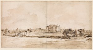  da Francesco Guardi