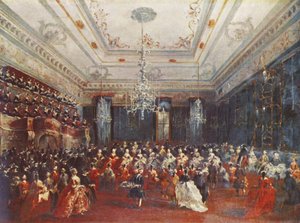  da Francesco Guardi