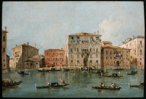  da Francesco Guardi