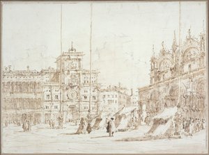  da Francesco Guardi