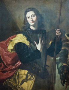 San Giorgio