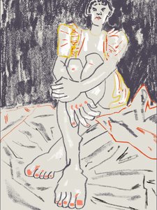  da Francesco Gulina