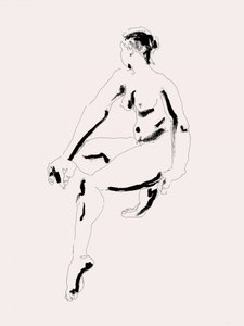  da Francesco Gulina