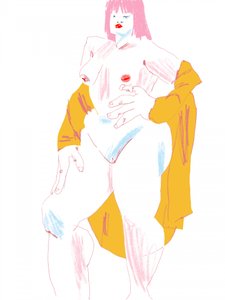  da Francesco Gulina