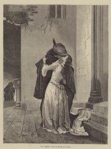 Il Bacio