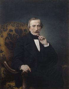 Ritratto di Massimo d