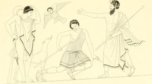 INGHIRAMI(1835) Pitture di vasi fittili Vol3 T205 (14784889125)