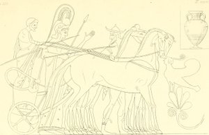 INGHIRAMI(1835) Pitture di vasi fittili Vol3 T206 (14598227559)