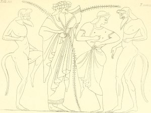 INGHIRAMI(1835) Pitture di vasi fittili Vol3 T207 (14781745641)