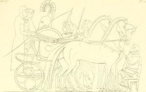 INGHIRAMI(1835) Pitture di vasi fittili Vol3 T208 (14598229459)