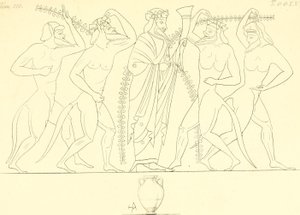 INGHIRAMI(1835) Pitture di vasi fittili Vol3 T209 (14784892445) da Francesco Inghirami